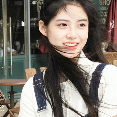 耶稣传
