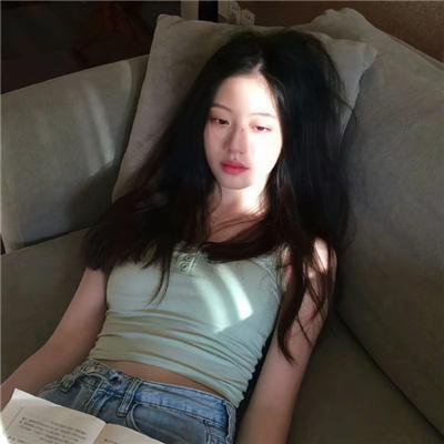 反恐娇娃