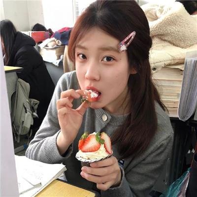 左伟与杜叶的婚姻生活