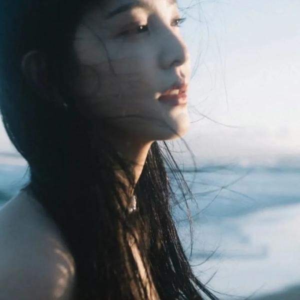 皮尔森