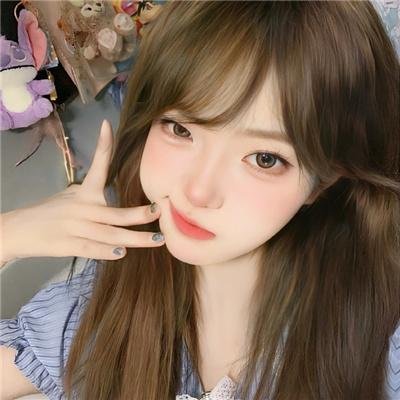 全家福
