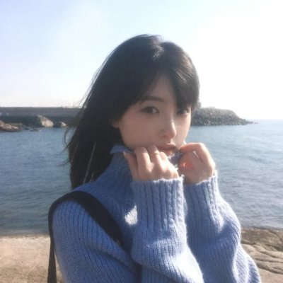 糖小姐探案集