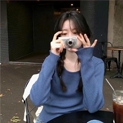 试睡员48小时