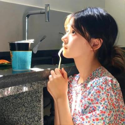 深夜姐妹会