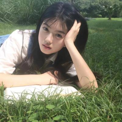 虽然只是弄丢了手机2