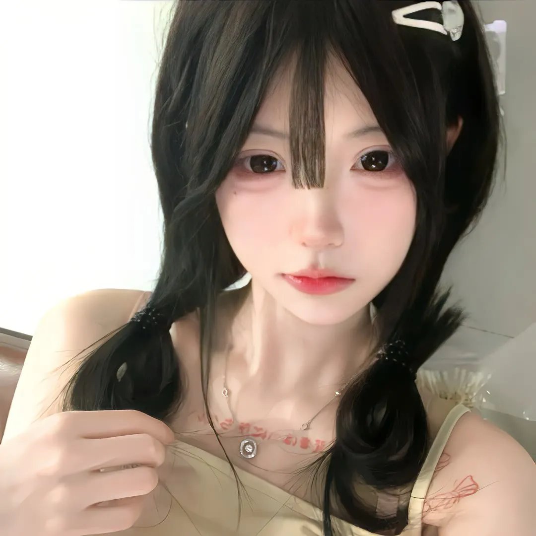 轨迹人