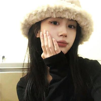 出走的决心
