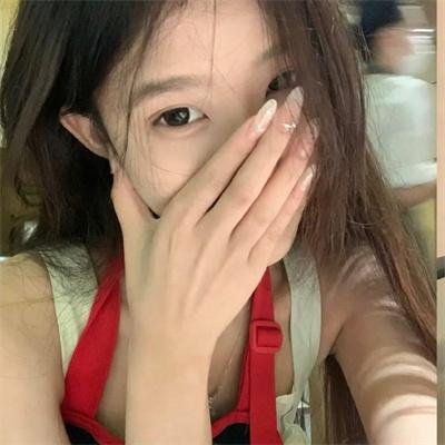 巴克叔叔