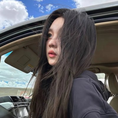 灵性的动物