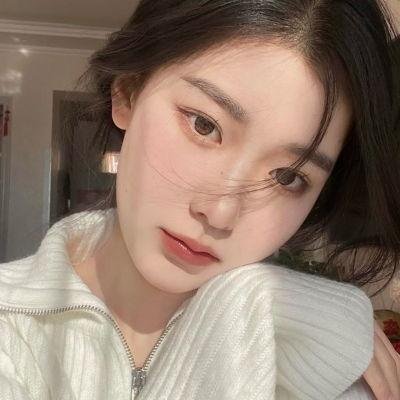 龙凤花烛