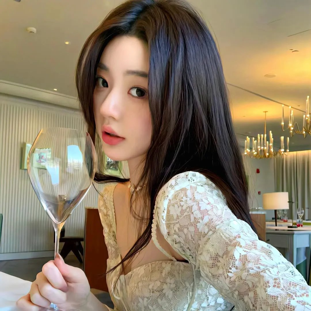 嬉春学堂续集