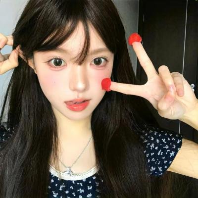 通职者
