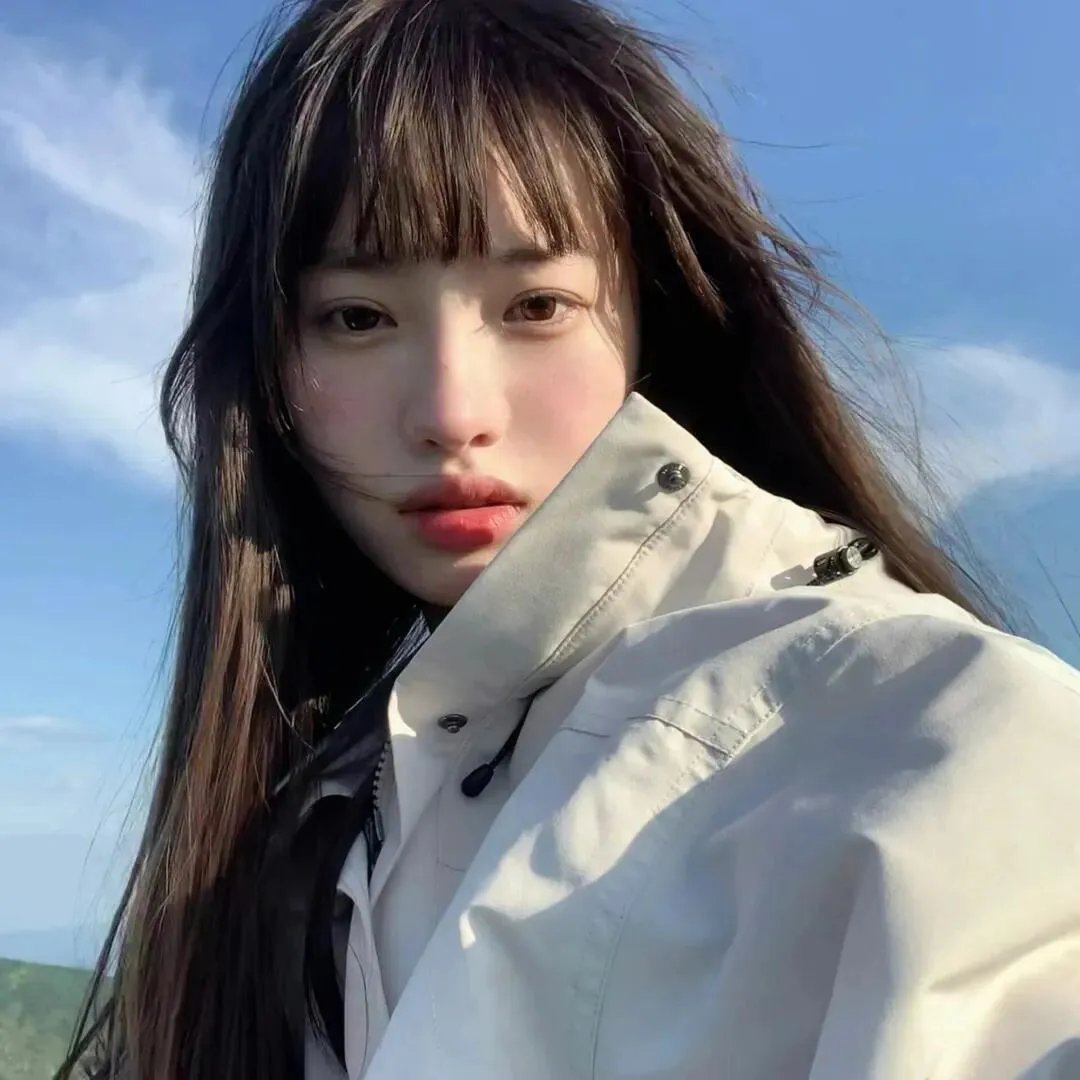 洛城大暴动